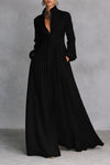 Black (Almost sold out)