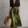Black Green