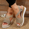 Beige (Almost sold out)
