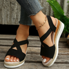 Black (Almost sold out)
