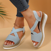 Light Blue (Almost sold out)