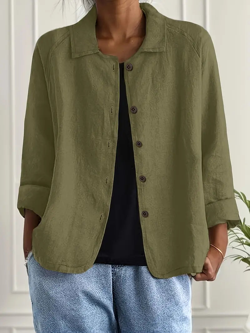 Sofia Classic Light Top