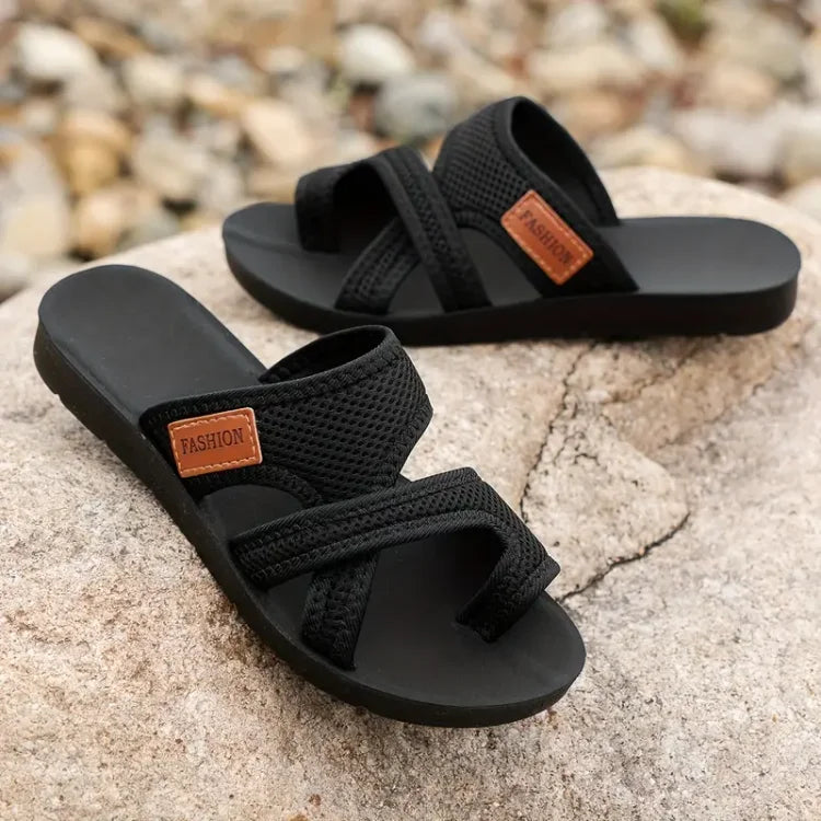 Luma Bunion Relief Sandals
