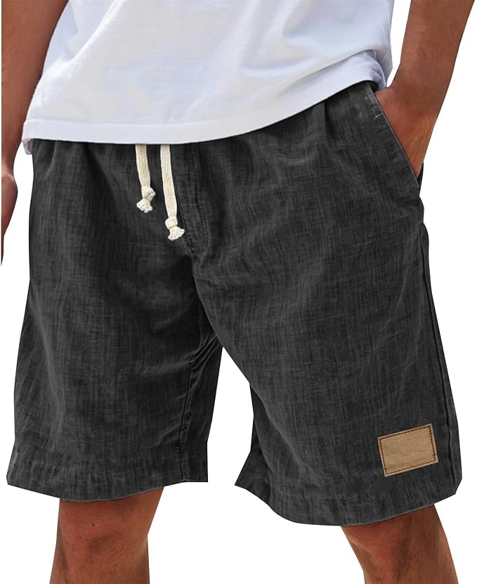 Stanley | The Easy Short