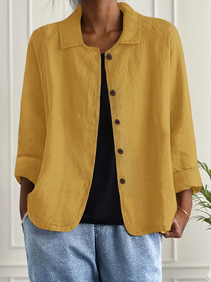 Sofia Classic Light Top