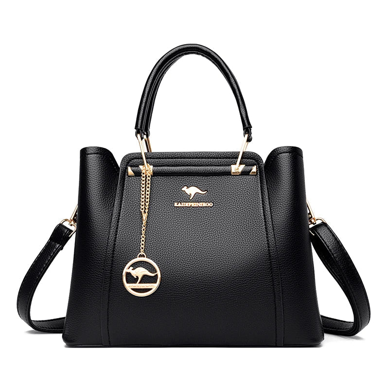 Marlow | Sophisticated Everyday Bag