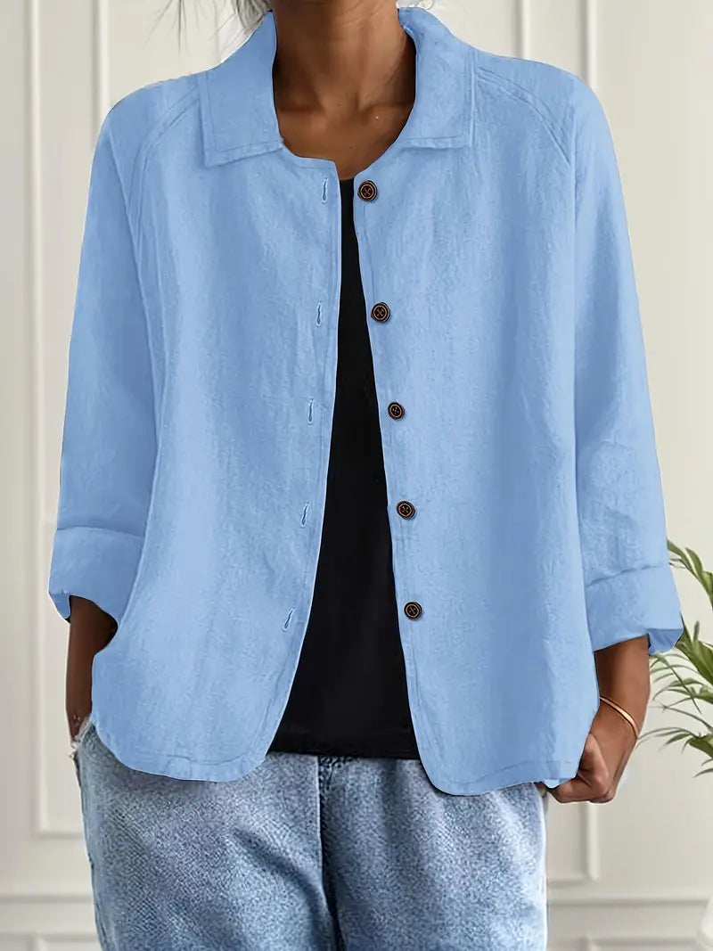 Sofia Classic Light Top