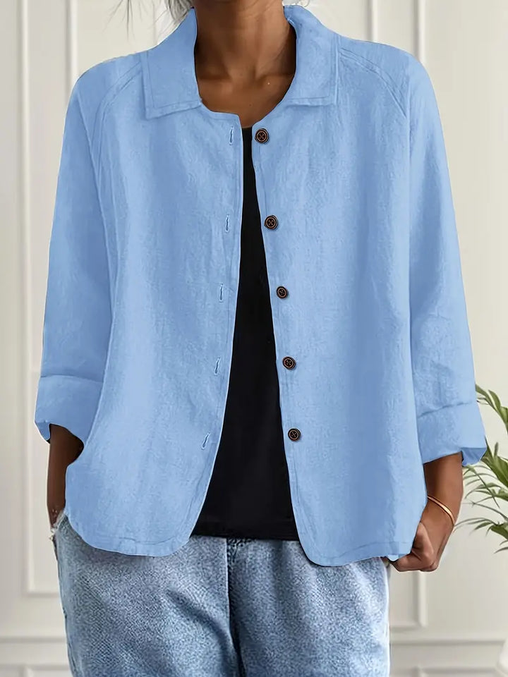 Sofia Classic Light Top