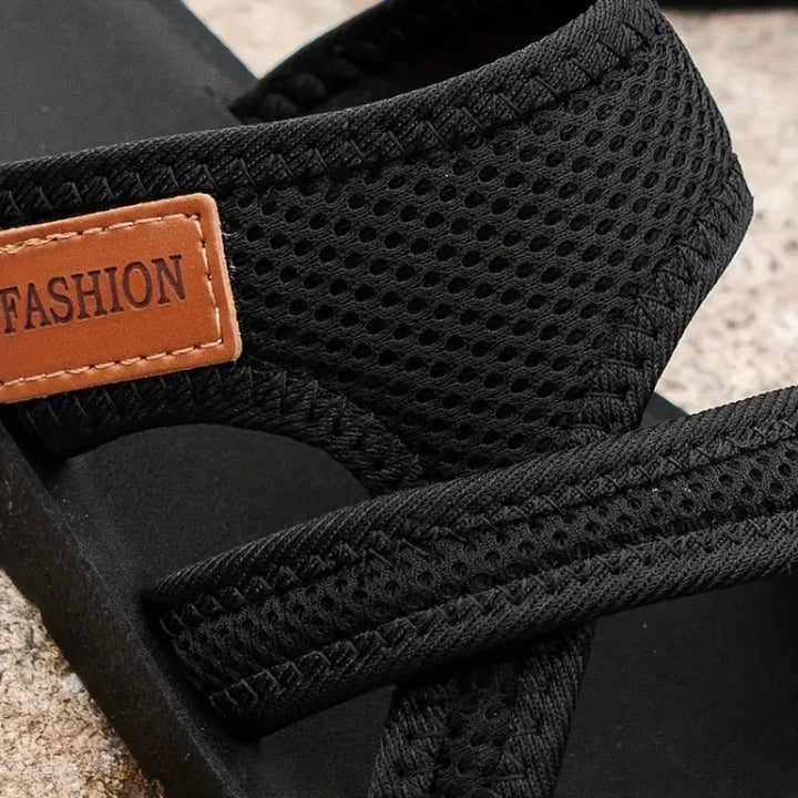 Luma Bunion Relief Sandals