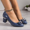 Navy Color
