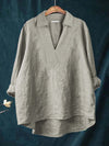 Beige Gray