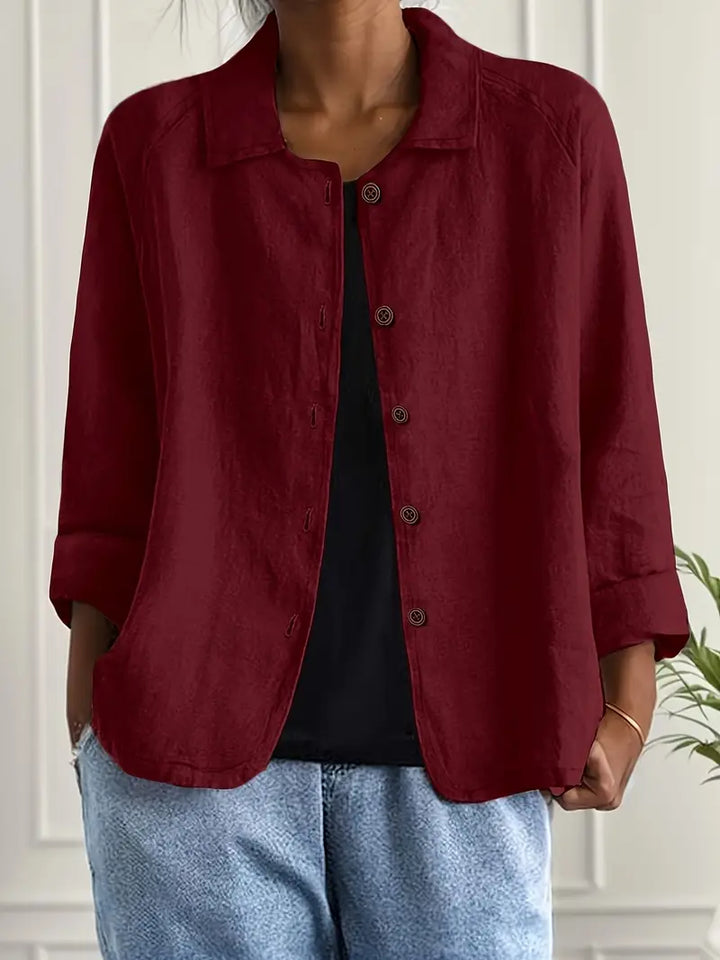 Sofia Classic Light Top