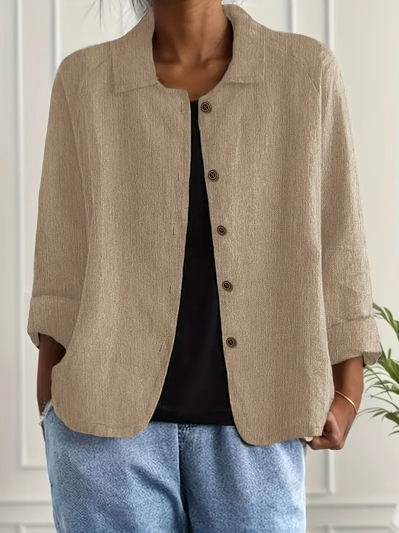 Sofia Classic Light Top