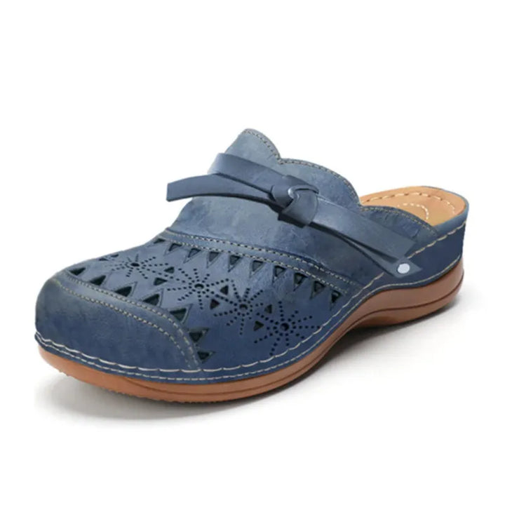 Dorset | The Everyday Clog