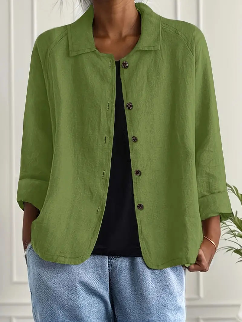 Sofia Classic Light Top