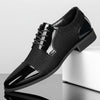 Classic Black