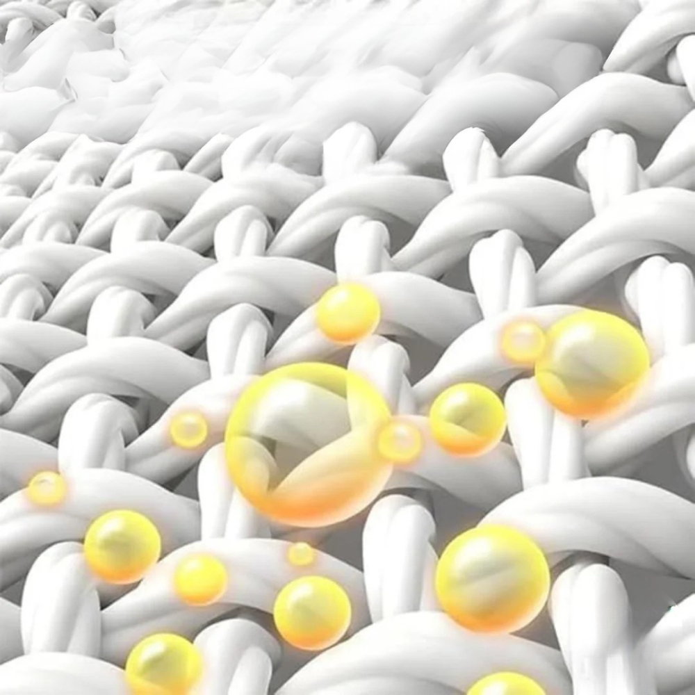 Marlow | Knit Visor Cap