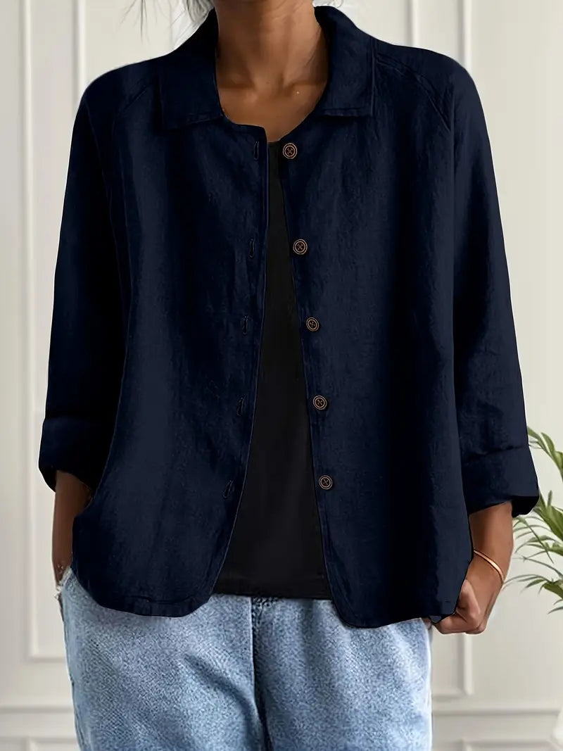 Sofia Classic Light Top