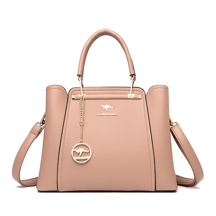 Marlow | Sophisticated Everyday Bag