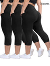 Black/Black/Black