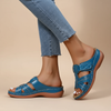 Blue (Almost sold out)