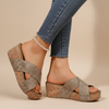 Khaki (Almost sold out)