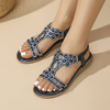 Blue (Almost sold out)
