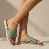 Mint Green (Almost sold out)