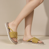 Yellow (Almost sold out)