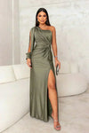 Green (Almost Sold Out)