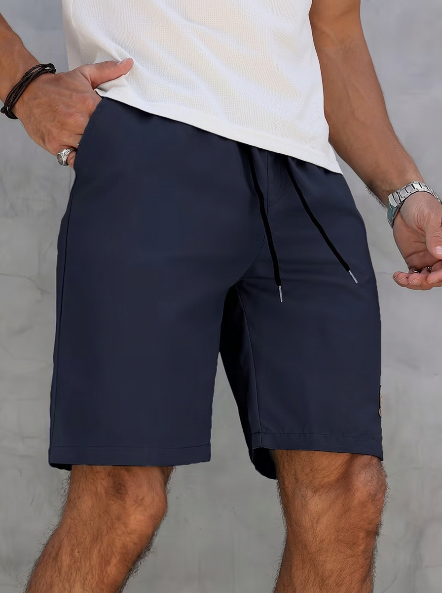 VENTARO CoolEase Shorts