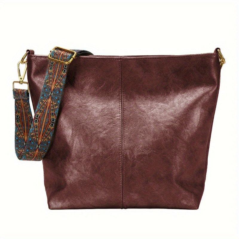 Nerina | Premium Shoulder Bag