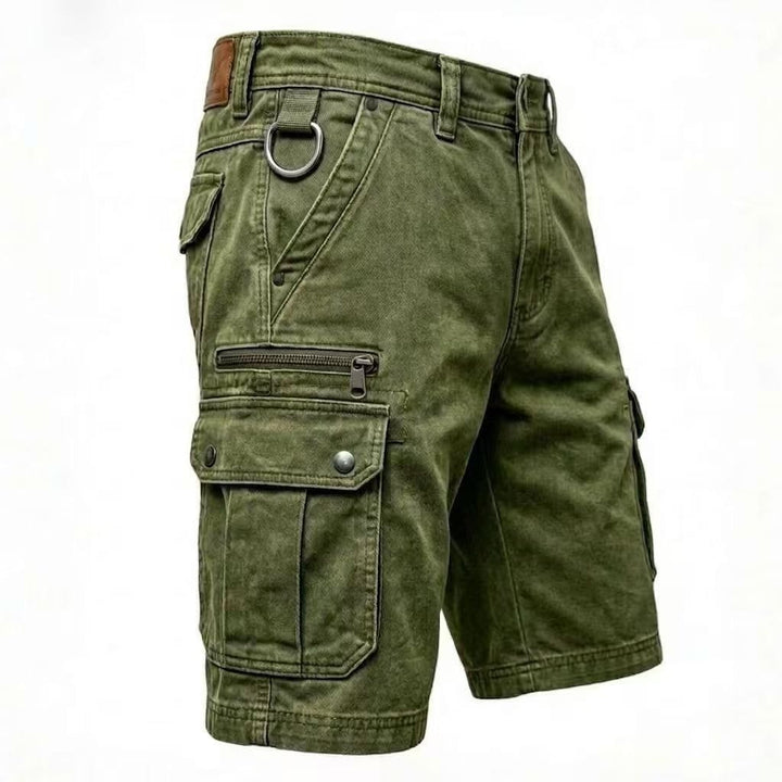 Stanley | The Cargo Short