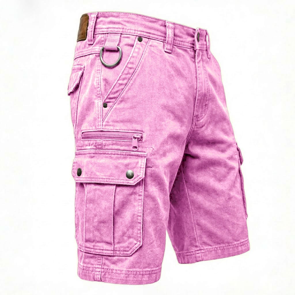 Stanley | The Cargo Short