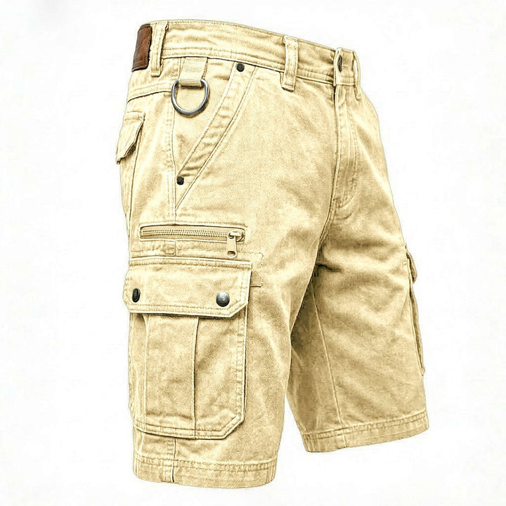 Stanley | The Cargo Short