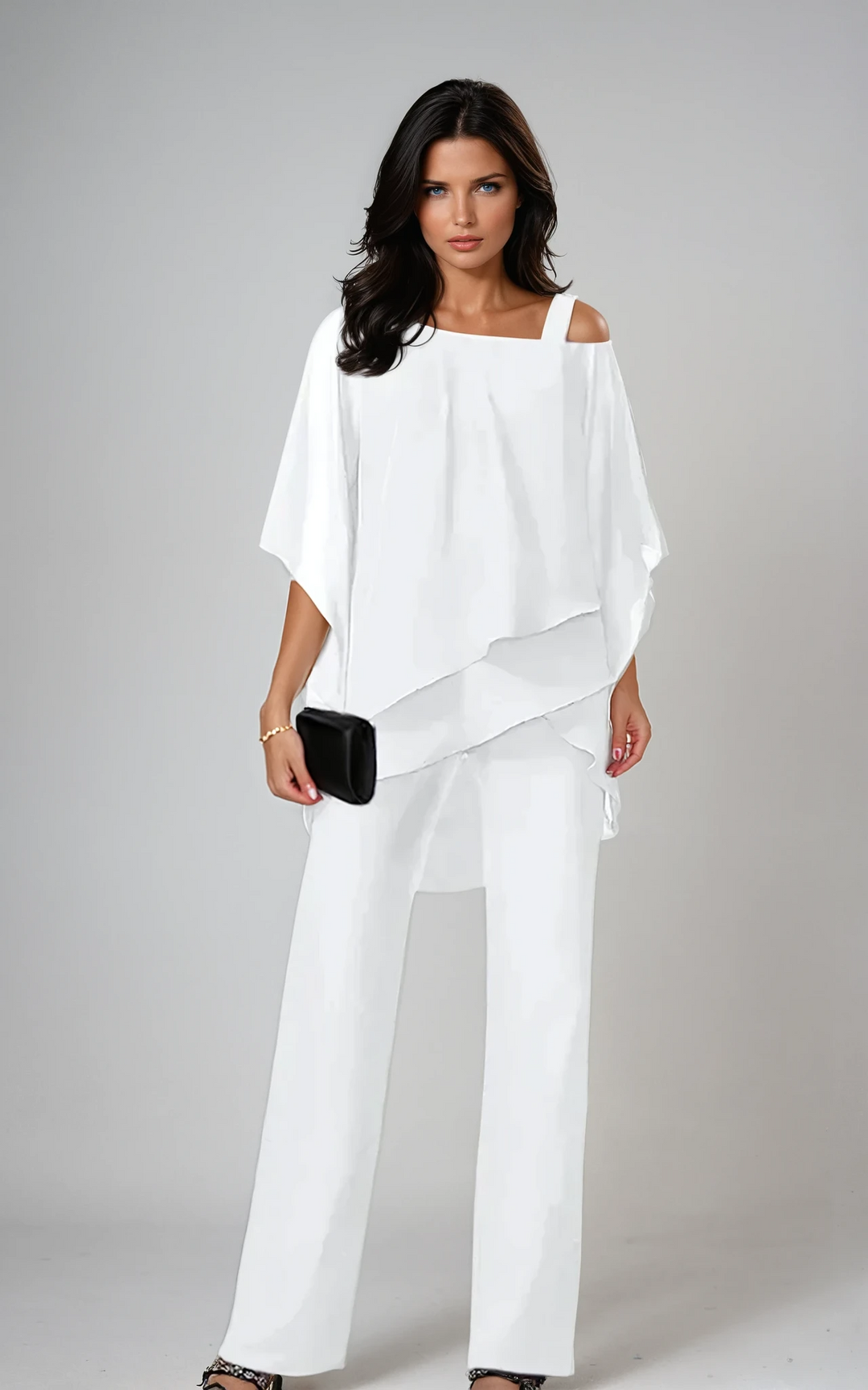 Penelope | The Layered Set