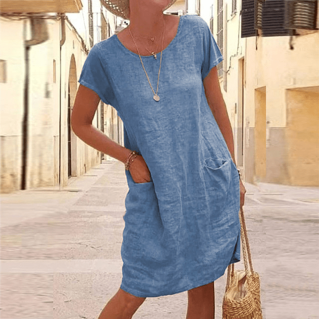 Dorothy | The Summer Midi