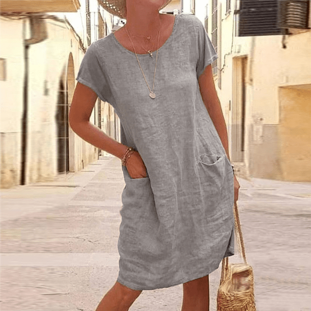 Dorothy | The Summer Midi
