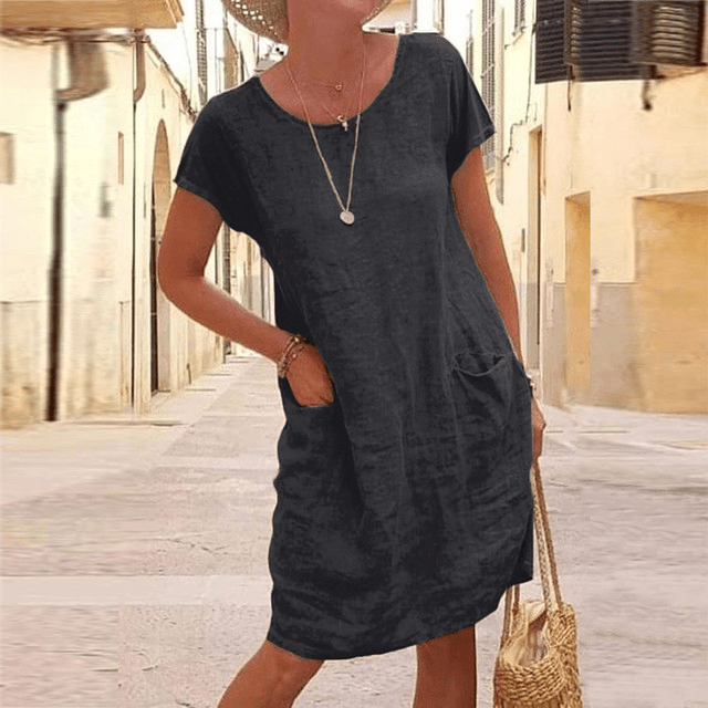 Dorothy | The Summer Midi