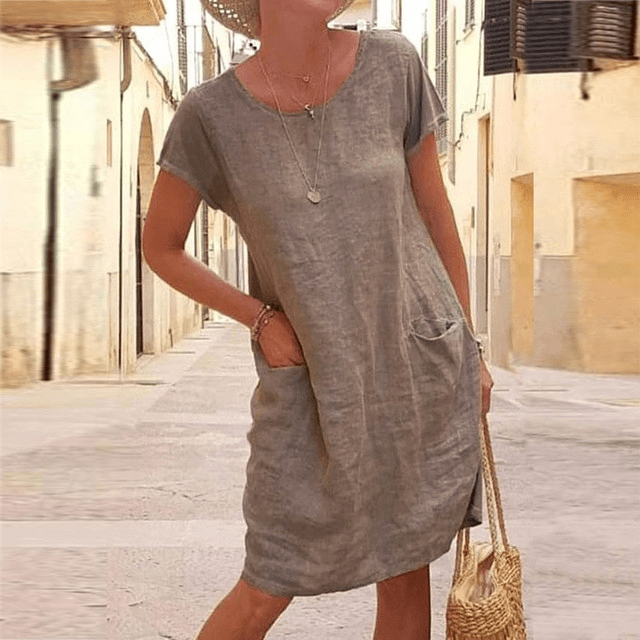 Dorothy | The Summer Midi