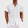 White (Almost sold out)