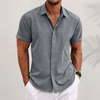 Grey (Almost sold out)