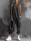 Dark Grey