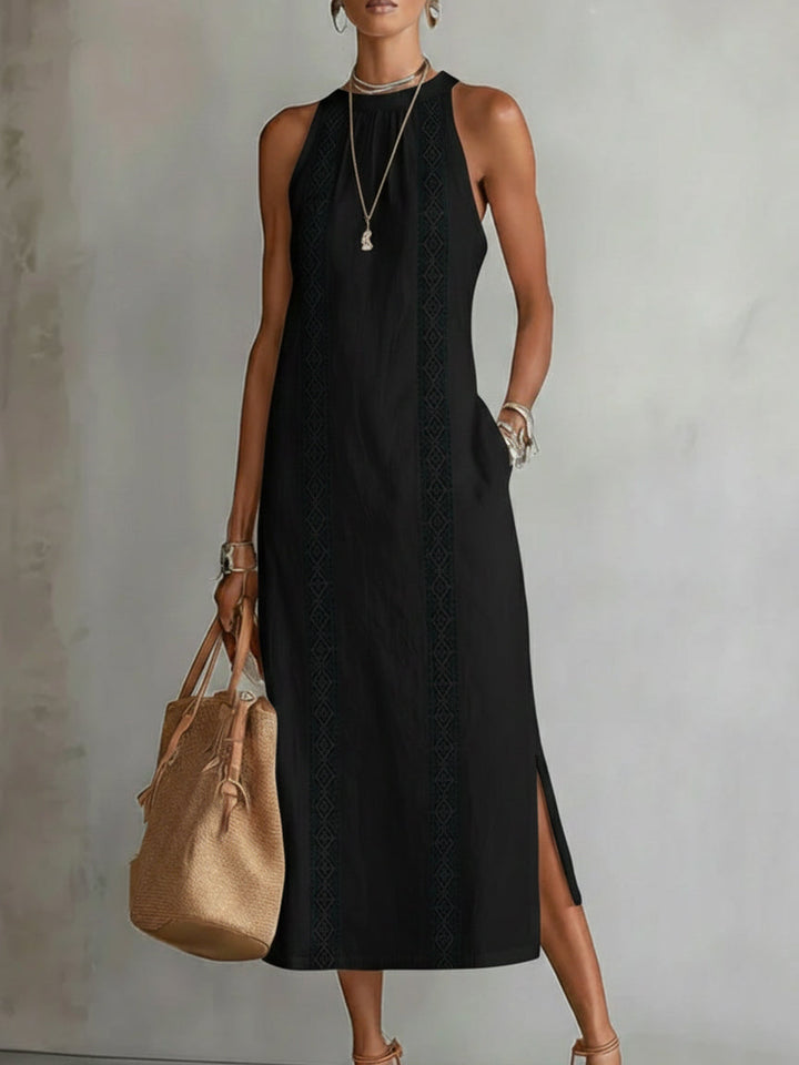 Eleanor | Breathable Dress