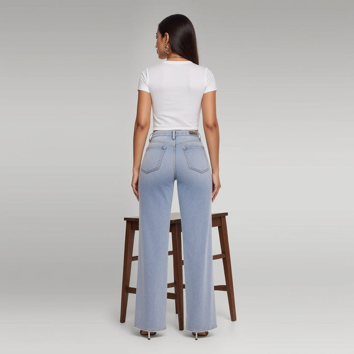 Snatched & Soft Pants - Sculpted. Supported. Soft AF.