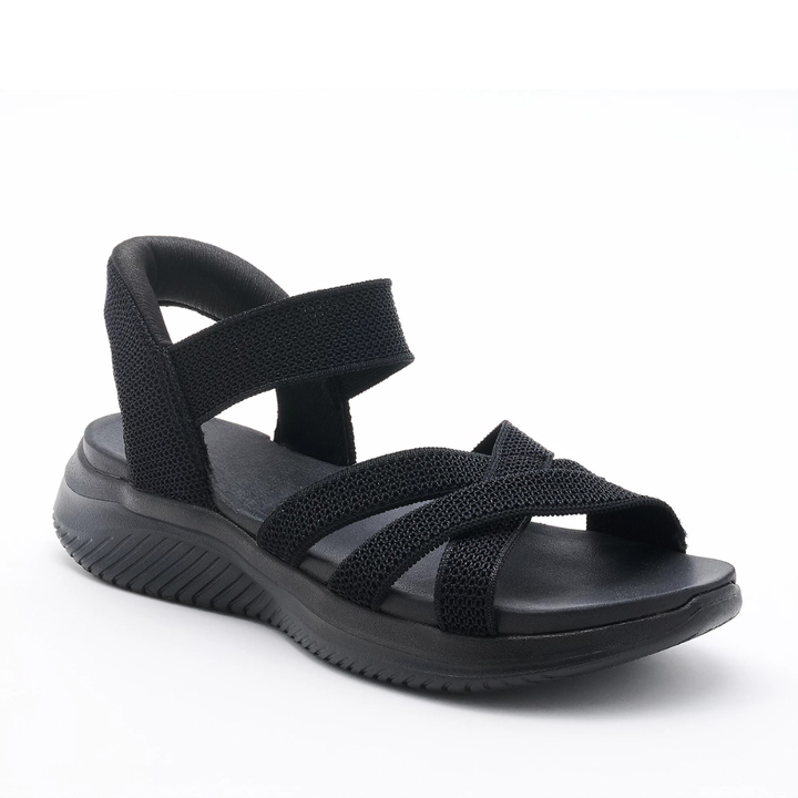 Nancy | The Easy Sandal