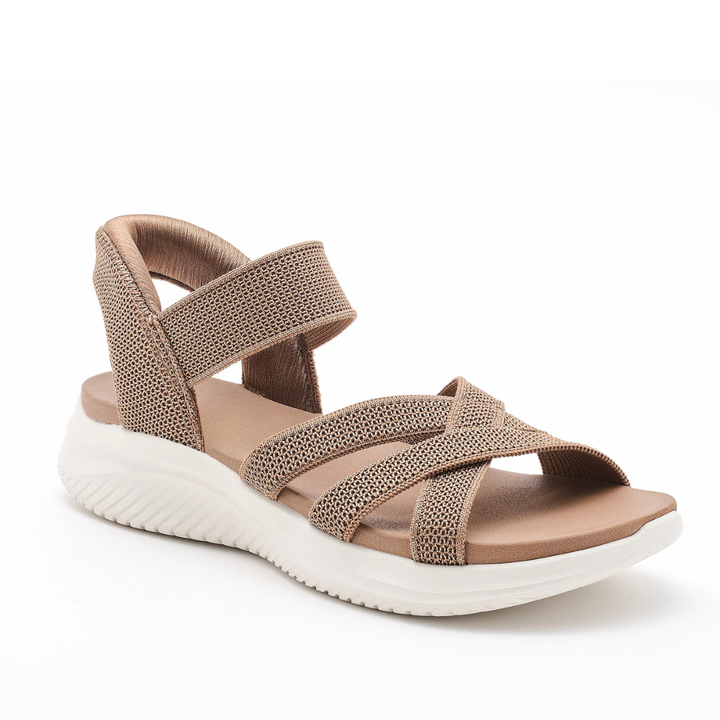 Nancy | The Easy Sandal