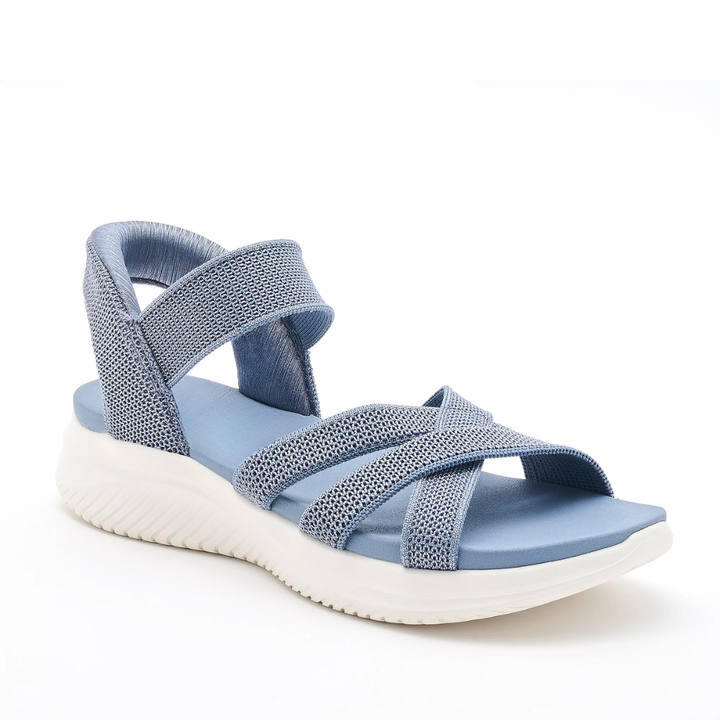 Nancy | The Easy Sandal