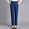 Dark Blue (Classic Denim)