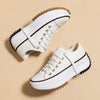 Ivory White